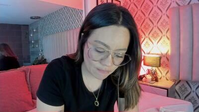 skyjunne public webcam profile photo 3