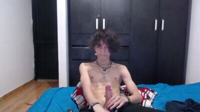 skykar public webcam profile photo 2