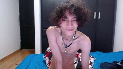 skykar public webcam profile photo 4