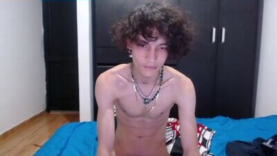 skykar public webcam profile photo 5