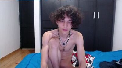 skykar public webcam profile photo 6