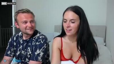 skylamayxx
