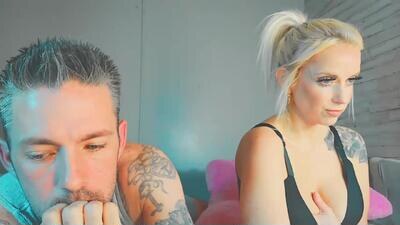 skylarrgrey public webcam profile photo 3