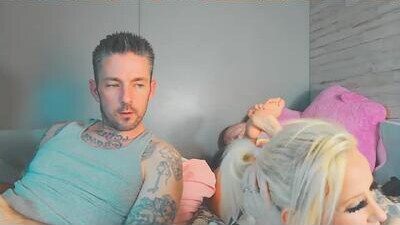 skylarrgrey public webcam profile photo 6