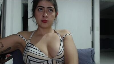 skyler1195 public webcam profile photo 8