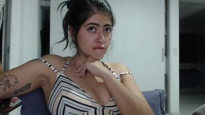 skyler1195 public webcam profile photo 10