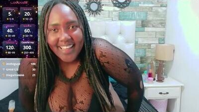 skyler_naomi public webcam profile photo 5