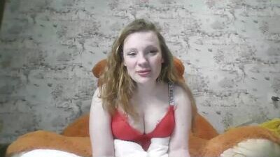 skyler_wans public webcam profile photo 7