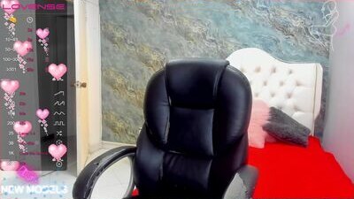 skyler_white public webcam profile photo 10