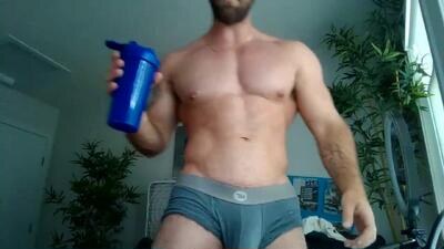 skylerflexes public webcam profile photo 3