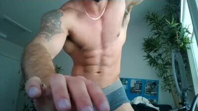 skylerflexes public webcam profile photo 5