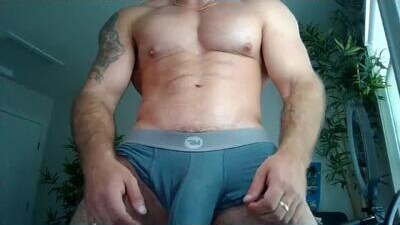 skylerflexes public webcam profile photo 7