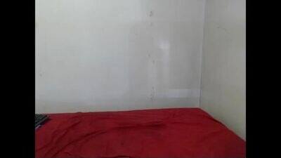 skyliciousxx public webcam profile photo 4