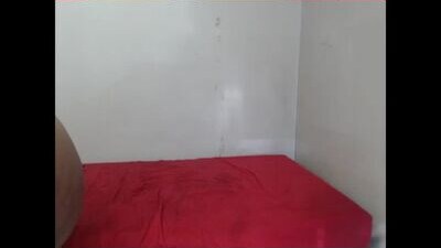 skyliciousxx public webcam profile photo 6