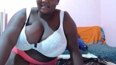 skylla07 public webcam profile photo 4