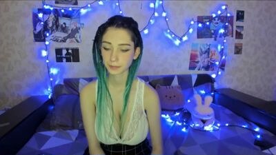skylormori public webcam profile photo 4