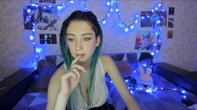 skylormori public webcam profile photo 5