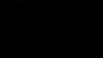 skynataly1 public webcam profile photo 6
