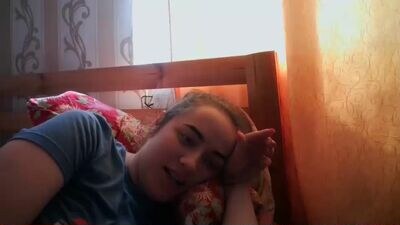 skyressie333