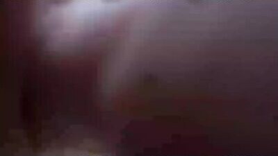 skyviper88 public webcam profile photo 7