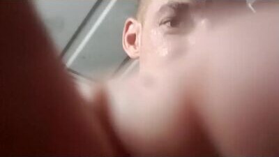 skyviper88 public webcam profile photo 9
