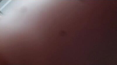 skyviper88 public webcam profile photo 10