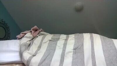 skywinters public webcam profile photo 8