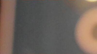 skyy_bloom public webcam profile photo 6