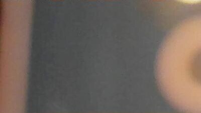 skyy_bloom public webcam profile photo 7