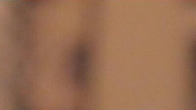 skyy_bloom public webcam profile photo 8