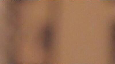 skyy_bloom public webcam profile photo 9