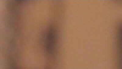 skyy_bloom public webcam profile photo 10