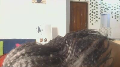 skyy_brown public webcam profile photo 4