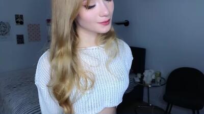 slaayyyy public webcam profile photo 3