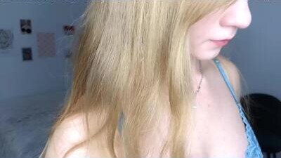 slaayyyy public webcam profile photo 8