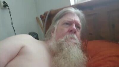 slatanic1968 public webcam profile photo 4