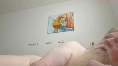 slatanic1968 public webcam profile photo 8