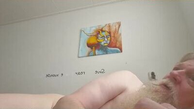 slatanic1968 public webcam profile photo 9