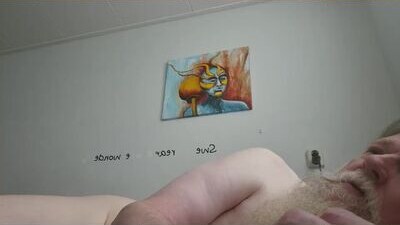 slatanic1968 public webcam profile photo 10
