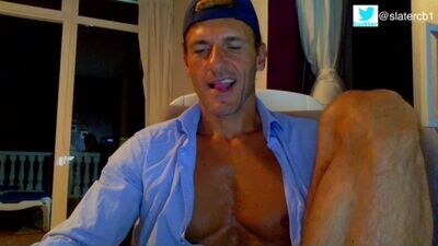 slater2011 public webcam profile photo 2