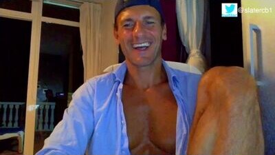 slater2011 public webcam profile photo 7