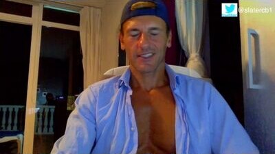 slater2011 public webcam profile photo 8
