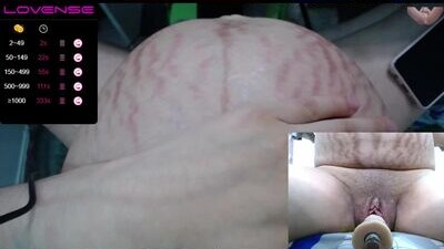 slavecuca public webcam profile photo 7