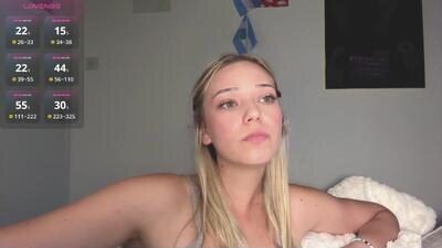 slavgirll public webcam profile photo 2