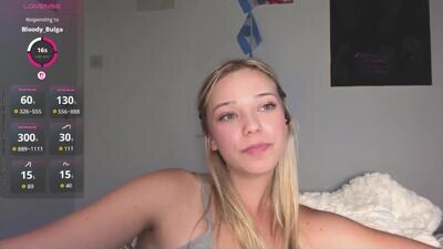 slavgirll public webcam profile photo 3