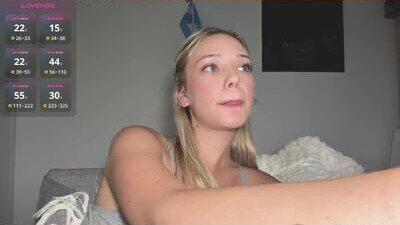 slavgirll public webcam profile photo 5
