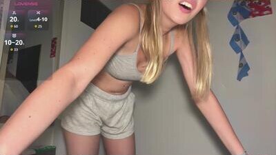 slavgirll public webcam profile photo 8