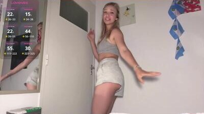 slavgirll public webcam profile photo 10