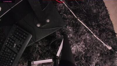 slavve_to_pain public webcam profile photo 8
