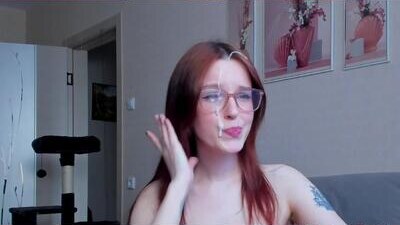 sledadora public webcam profile photo 9
